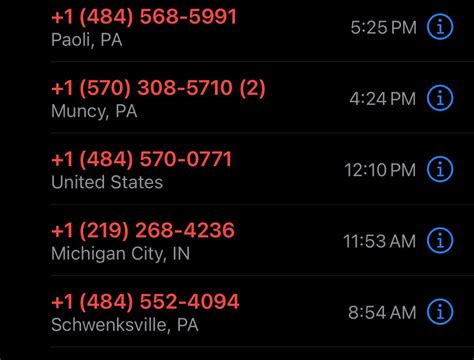 is 877 a scam number|Iba pa.